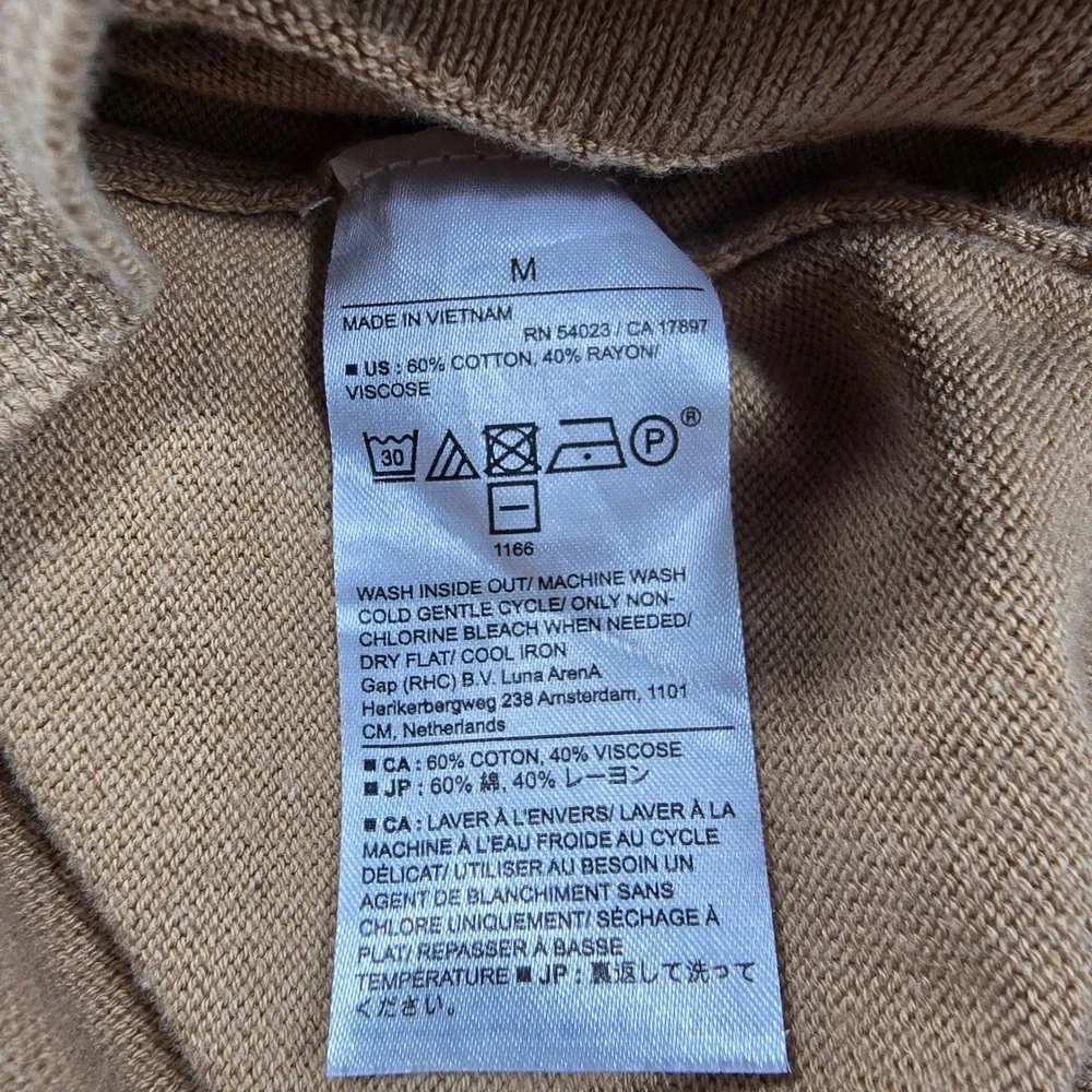 Banana Republic banana republic
